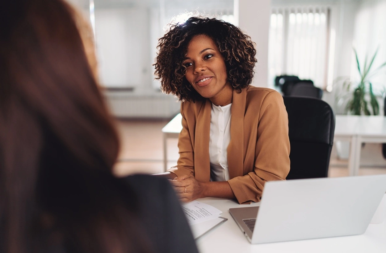 Schritt-für-Schritt Automatisierung